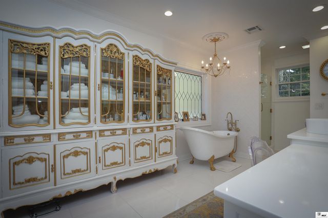 2900 POST OAK DRIVE, Ruston, LA 71270