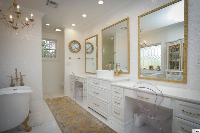 2900 POST OAK DRIVE, Ruston, LA 71270