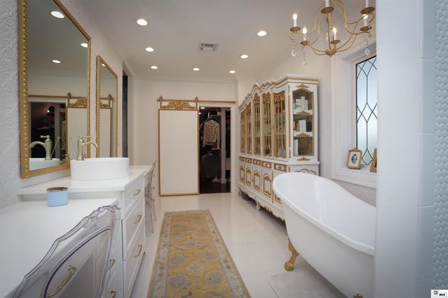 2900 POST OAK DRIVE, Ruston, LA 71270