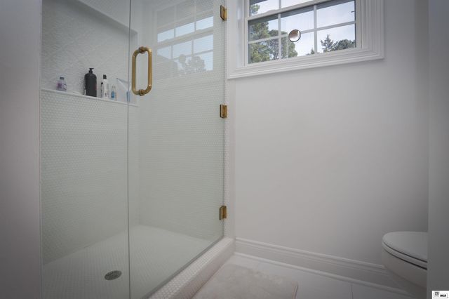 2900 POST OAK DRIVE, Ruston, LA 71270