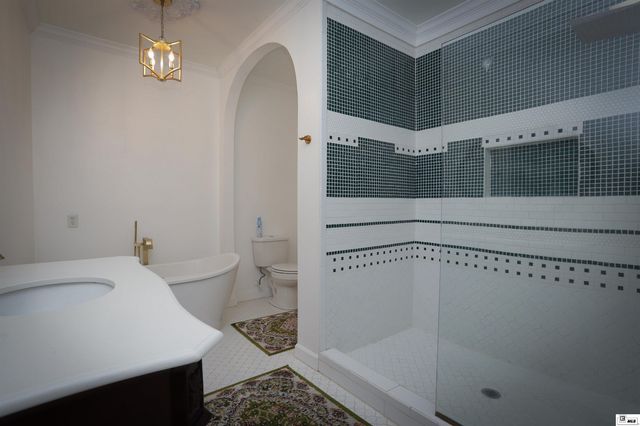 2900 POST OAK DRIVE, Ruston, LA 71270