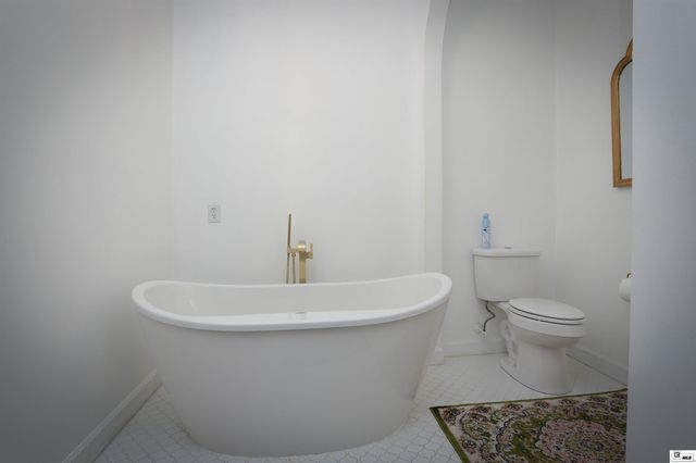 2900 POST OAK DRIVE, Ruston, LA 71270