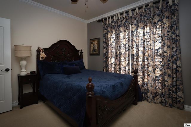 2900 POST OAK DRIVE, Ruston, LA 71270