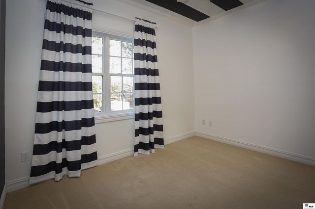 2900 POST OAK DRIVE, Ruston, LA 71270