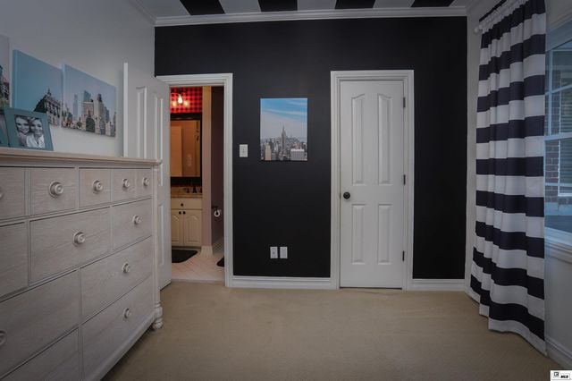 2900 POST OAK DRIVE, Ruston, LA 71270