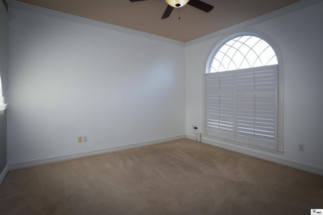 2900 POST OAK DRIVE, Ruston, LA 71270