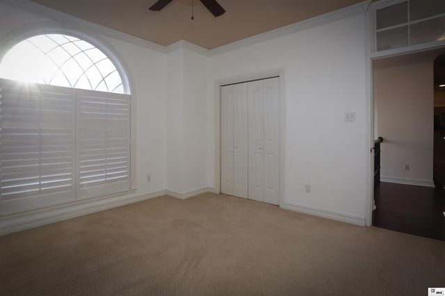 2900 POST OAK DRIVE, Ruston, LA 71270