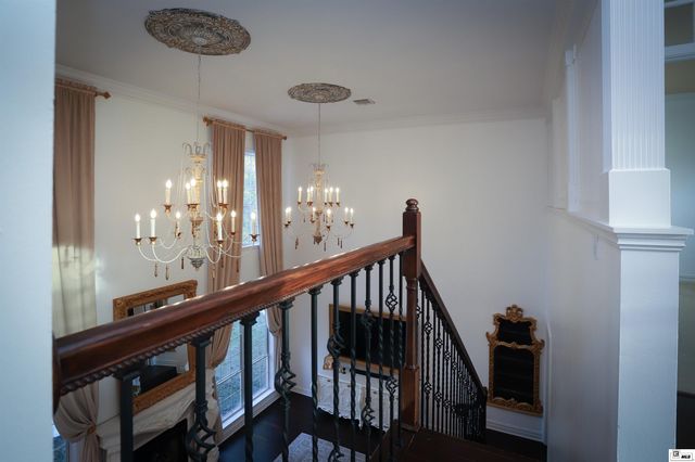 2900 POST OAK DRIVE, Ruston, LA 71270