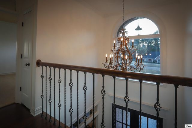 2900 POST OAK DRIVE, Ruston, LA 71270