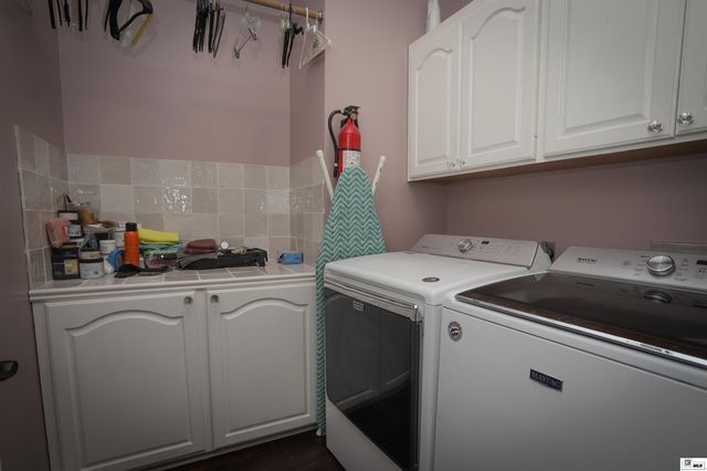 2900 POST OAK DRIVE, Ruston, LA 71270