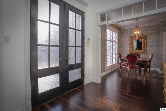 2900 POST OAK DRIVE, Ruston, LA 71270