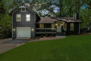 1690 Eaglecreek Trail, Cumming, GA 30041