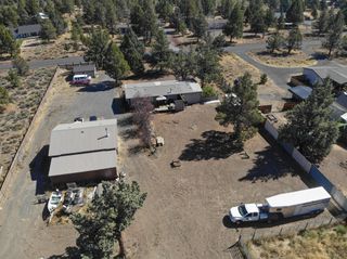 66945 Central Street, Bend, OR 97703