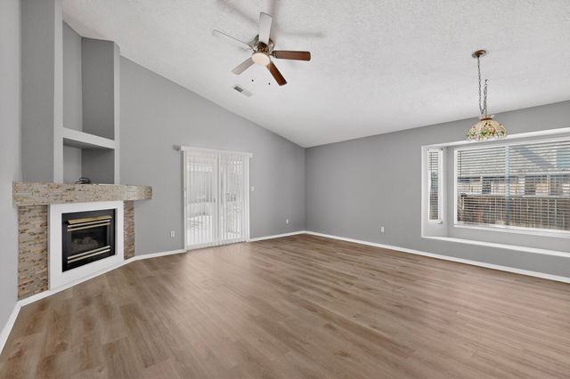 4608 Homestead Trail NW, Albuquerque, NM 87120