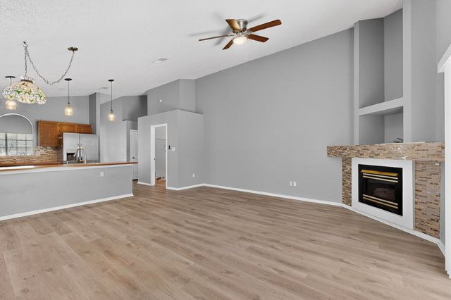 4608 Homestead Trail NW, Albuquerque, NM 87120