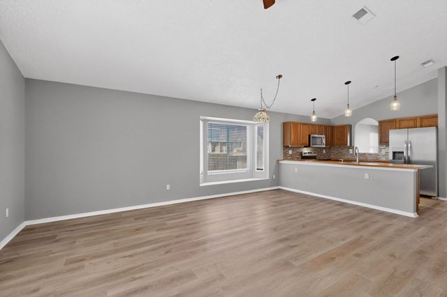 4608 Homestead Trail NW, Albuquerque, NM 87120