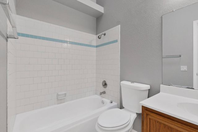 4608 Homestead Trail NW, Albuquerque, NM 87120