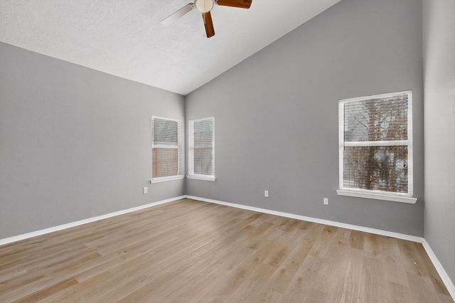 4608 Homestead Trail NW, Albuquerque, NM 87120