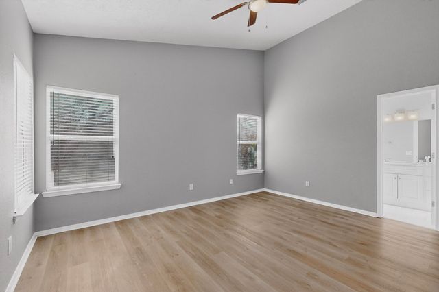 4608 Homestead Trail NW, Albuquerque, NM 87120