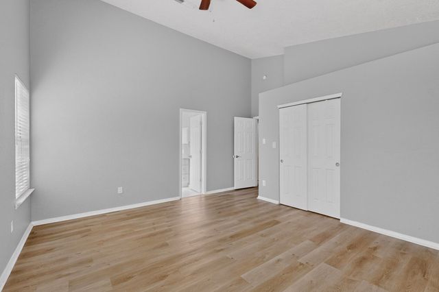 4608 Homestead Trail NW, Albuquerque, NM 87120