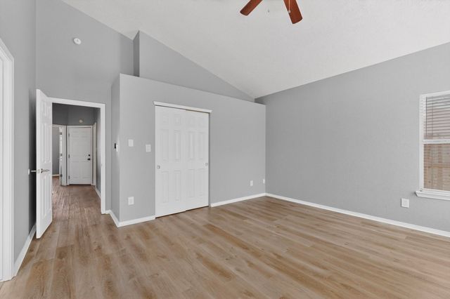 4608 Homestead Trail NW, Albuquerque, NM 87120