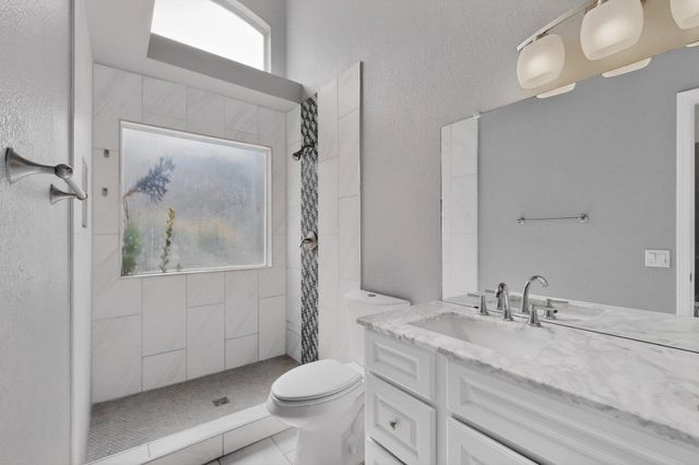 4608 Homestead Trail NW, Albuquerque, NM 87120