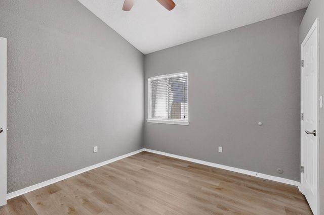 4608 Homestead Trail NW, Albuquerque, NM 87120