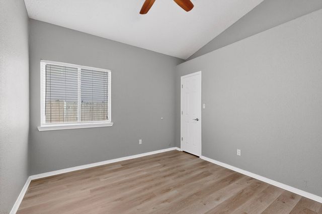 4608 Homestead Trail NW, Albuquerque, NM 87120