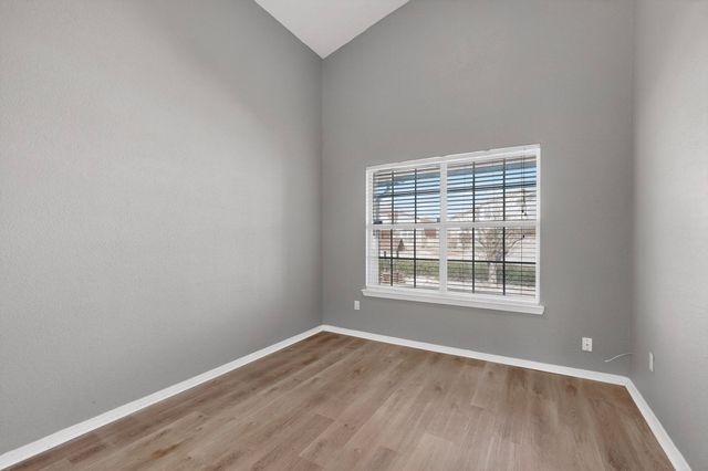 4608 Homestead Trail NW, Albuquerque, NM 87120