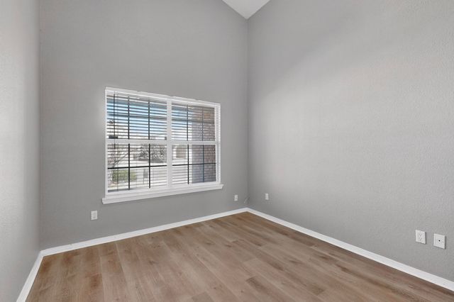 4608 Homestead Trail NW, Albuquerque, NM 87120