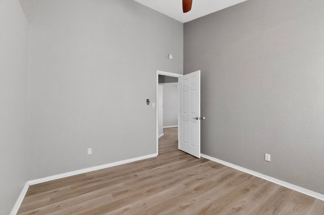 4608 Homestead Trail NW, Albuquerque, NM 87120