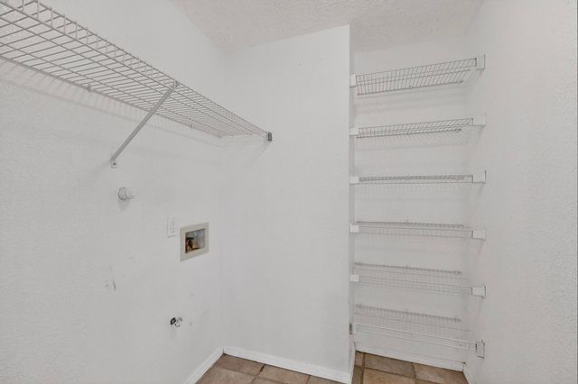 4608 Homestead Trail NW, Albuquerque, NM 87120