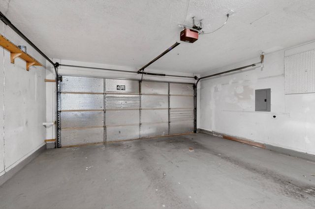 4608 Homestead Trail NW, Albuquerque, NM 87120