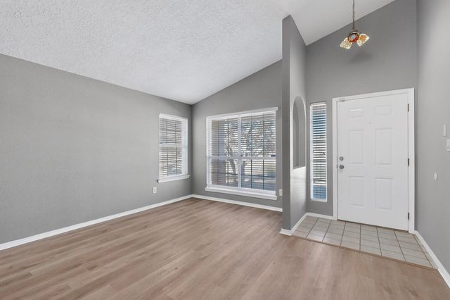 4608 Homestead Trail NW, Albuquerque, NM 87120