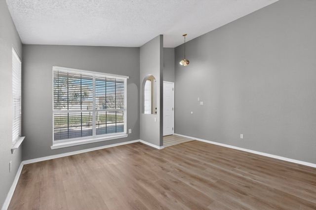 4608 Homestead Trail NW, Albuquerque, NM 87120