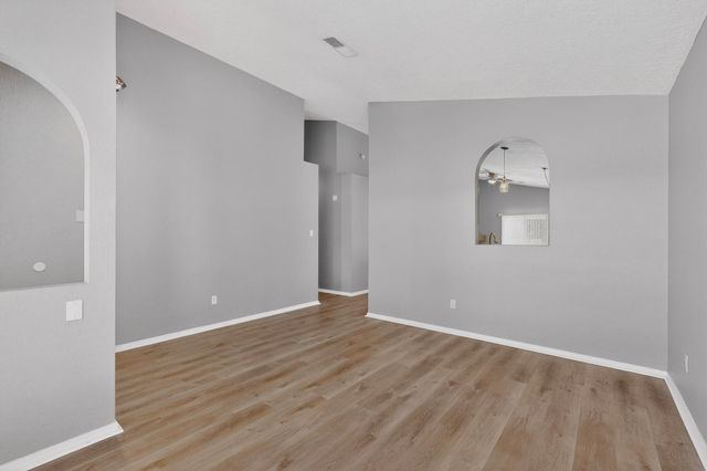 4608 Homestead Trail NW, Albuquerque, NM 87120