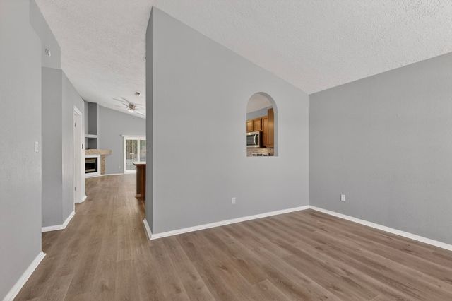 4608 Homestead Trail NW, Albuquerque, NM 87120