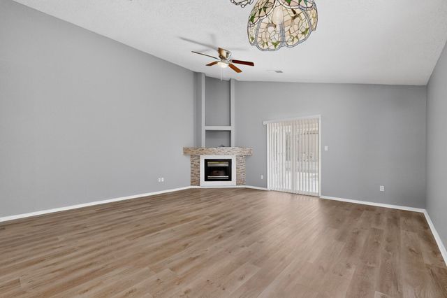 4608 Homestead Trail NW, Albuquerque, NM 87120