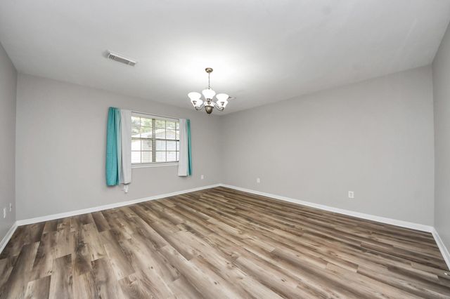 2804 Shady Creek Drive, Pearland, TX 77581