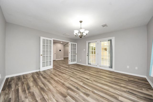 2804 Shady Creek Drive, Pearland, TX 77581