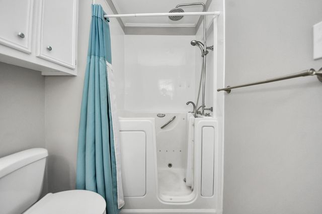 2804 Shady Creek Drive, Pearland, TX 77581