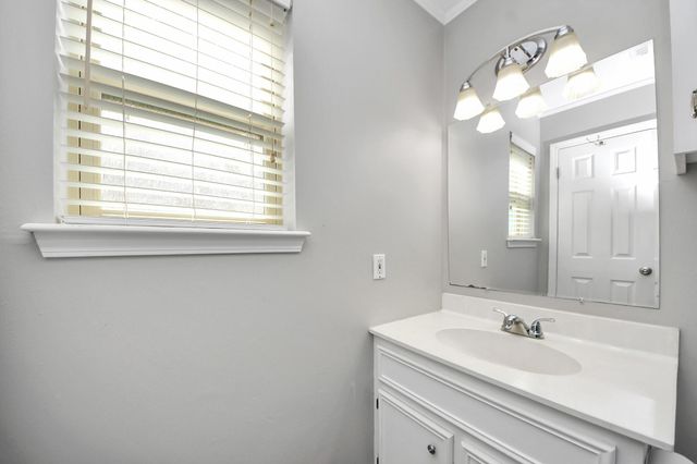 2804 Shady Creek Drive, Pearland, TX 77581