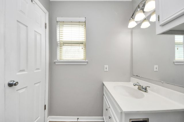 2804 Shady Creek Drive, Pearland, TX 77581