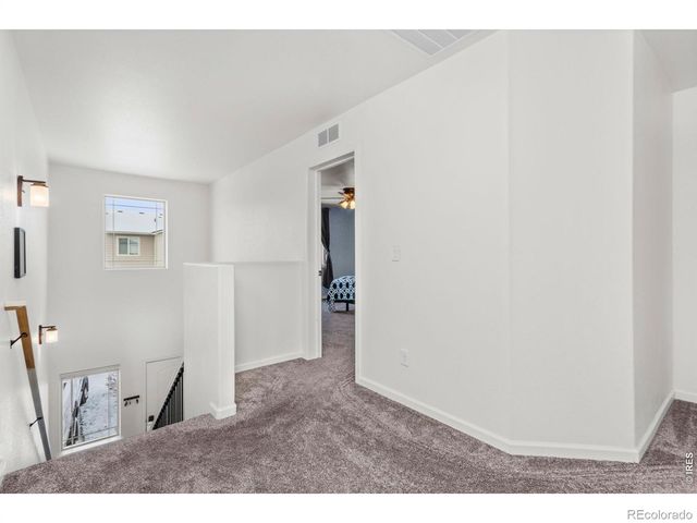 3147 Alybar Drive 7A, Wellington, CO 80549