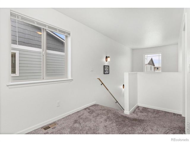 3147 Alybar Drive 7A, Wellington, CO 80549