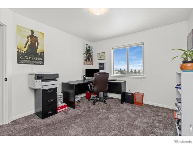 3147 Alybar Drive 7A, Wellington, CO 80549