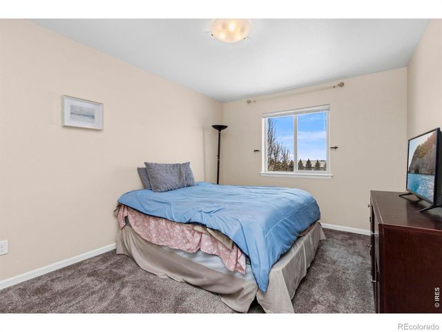 3147 Alybar Drive 7A, Wellington, CO 80549