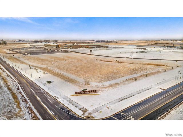 3147 Alybar Drive 7A, Wellington, CO 80549