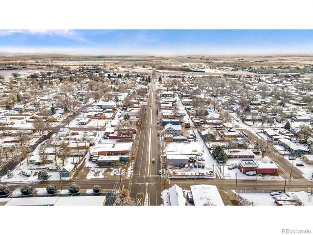 3147 Alybar Drive 7A, Wellington, CO 80549