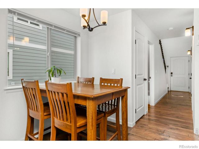 3147 Alybar Drive 7A, Wellington, CO 80549